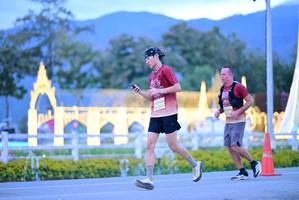 BIB: 
                            <button type="button" onclick="openModal(27827272)" class="btn btn-primary btn-sm float-right btn-popup" data-toggle="modal" data-target=".modal-high-quality">
                        <i class="fas fa-shopping-cart"></i> Add to Cart
                    </button>
                                            <button type="button" onclick="isThisMe(27827272, true)" class="btn btn-success btn-sm float-right btn-popup btn-isme hidden" data-toggle="tooltip" data-placement="bottom" title="นี่คือรูปของคุณใช่ไหม คลิกที่นี่เพื่อเอาเข้าอัลบั้ม">
                        <i class="fas fa-plus"></i> Add to album
                    </button>
                    <button type="button" onclick="isThisMe(27827272, false)" class="btn btn-warning btn-sm float-right btn-popup btn-isnotme hidden">
                        <i class="fas fa-ban"></i> Remove from album
                    </button>